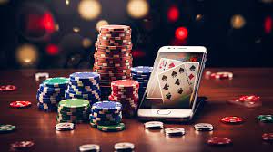 Зеркало Casino Irwin